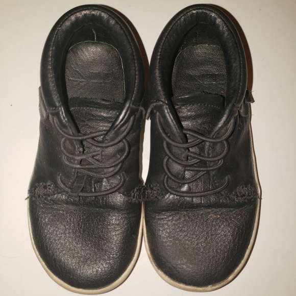 Freshly Picked HardSoles - Picture 1 of 4